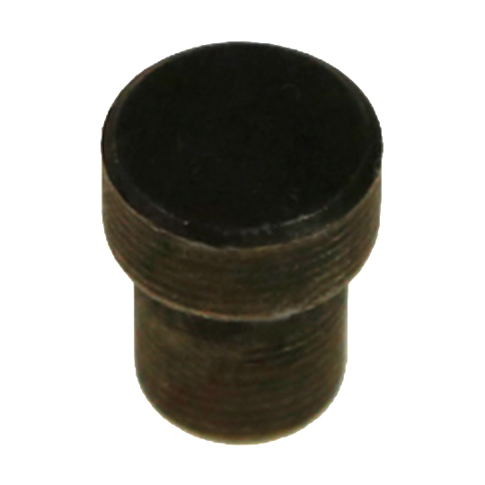 STVA0299